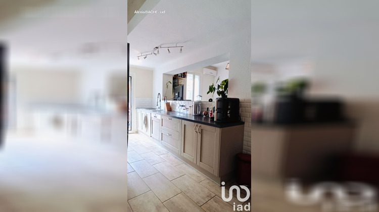 Ma-Cabane - Vente Maison Cabestany, 118 m²