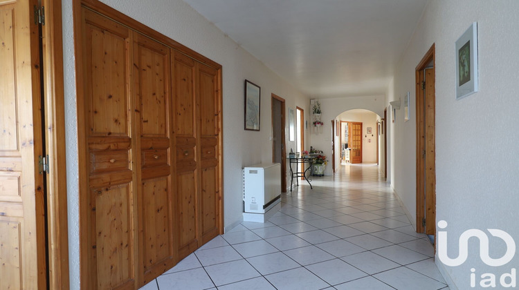 Ma-Cabane - Vente Maison Cabestany, 142 m²