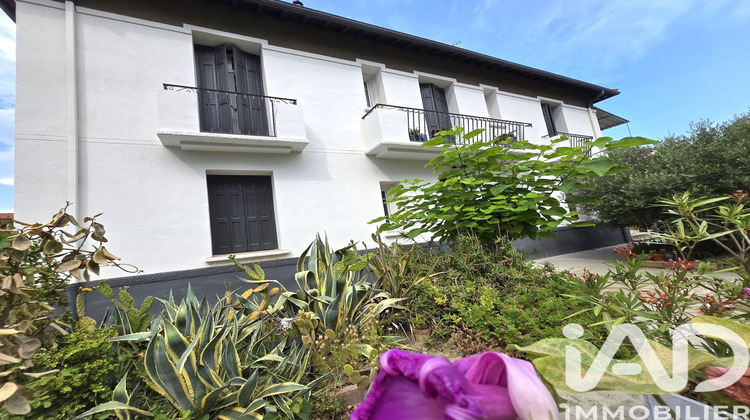 Ma-Cabane - Vente Maison Cabestany, 215 m²