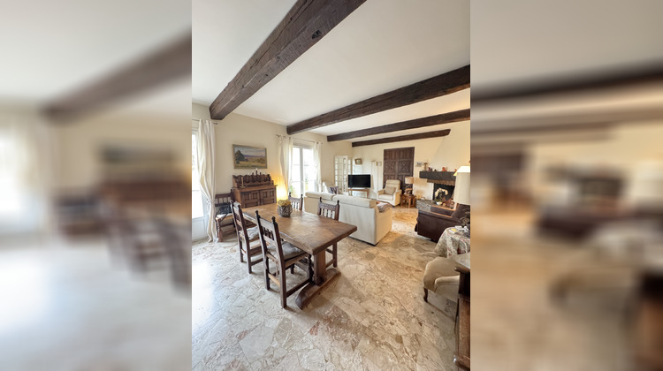 Ma-Cabane - Vente Maison Cabestany, 215 m²