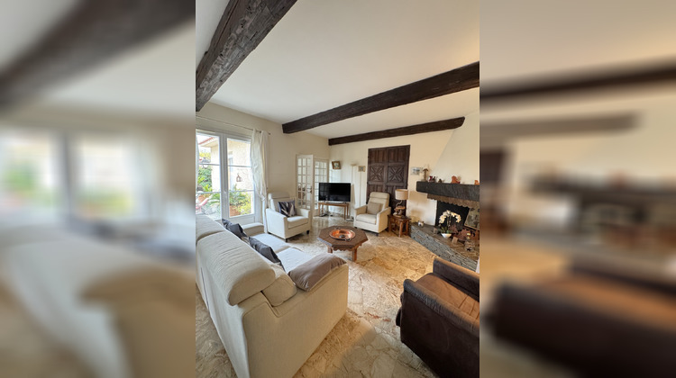 Ma-Cabane - Vente Maison Cabestany, 215 m²