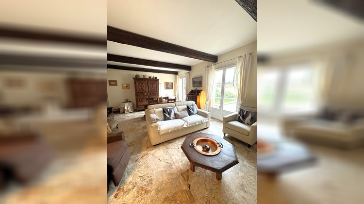 Ma-Cabane - Vente Maison Cabestany, 215 m²