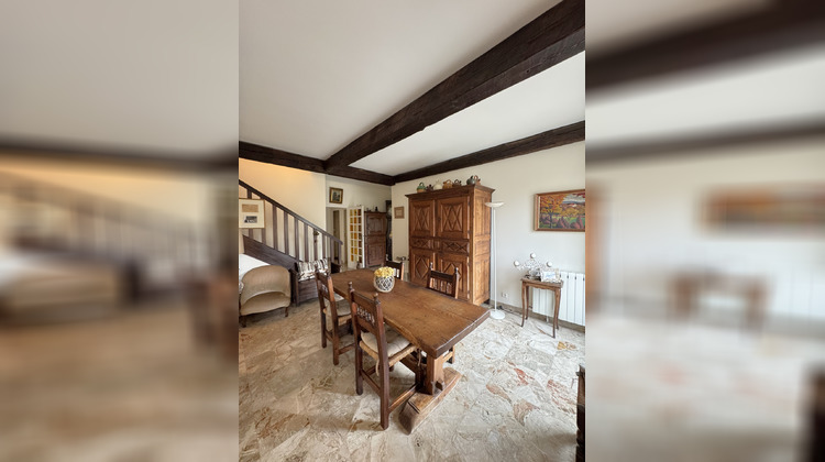 Ma-Cabane - Vente Maison Cabestany, 215 m²