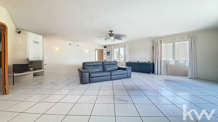 Ma-Cabane - Vente Maison Cabestany, 142 m²