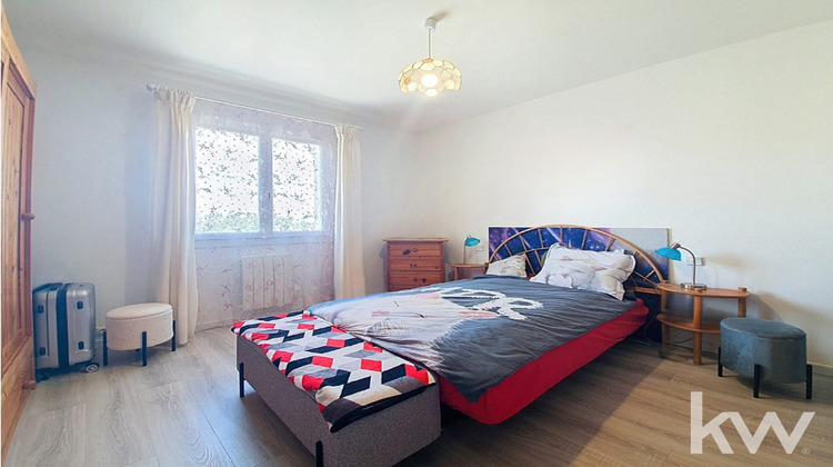 Ma-Cabane - Vente Maison Cabestany, 142 m²