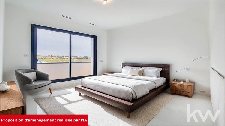 Ma-Cabane - Vente Maison Cabestany, 143 m²