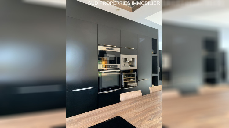 Ma-Cabane - Vente Maison Cabestany, 151 m²