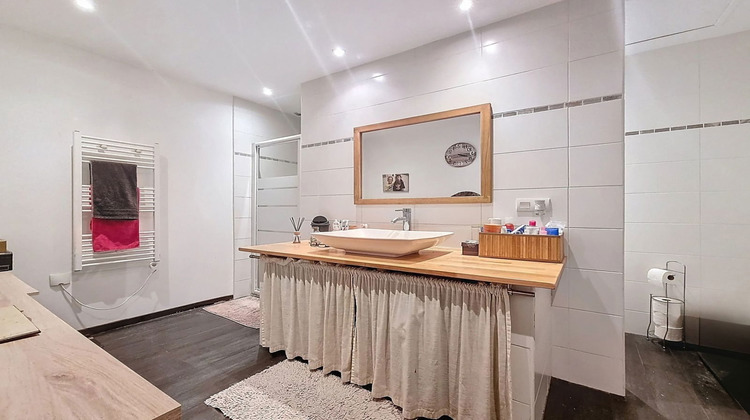 Ma-Cabane - Vente Maison Cabestany, 133 m²