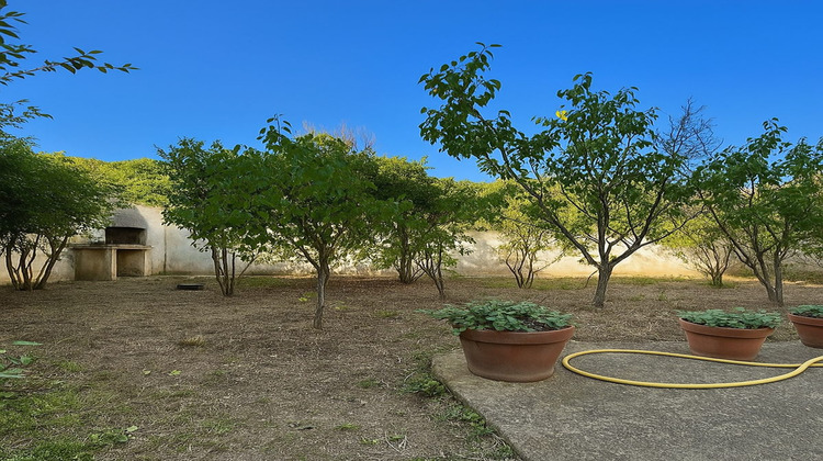 Ma-Cabane - Vente Maison Cabestany, 105 m²