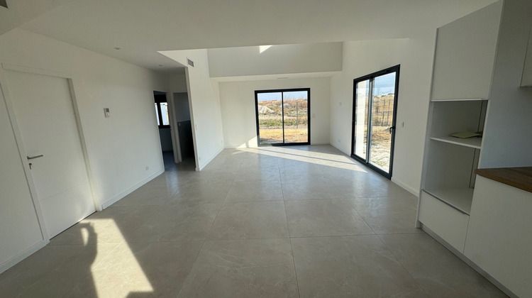 Ma-Cabane - Vente Maison CABESTANY, 100 m²