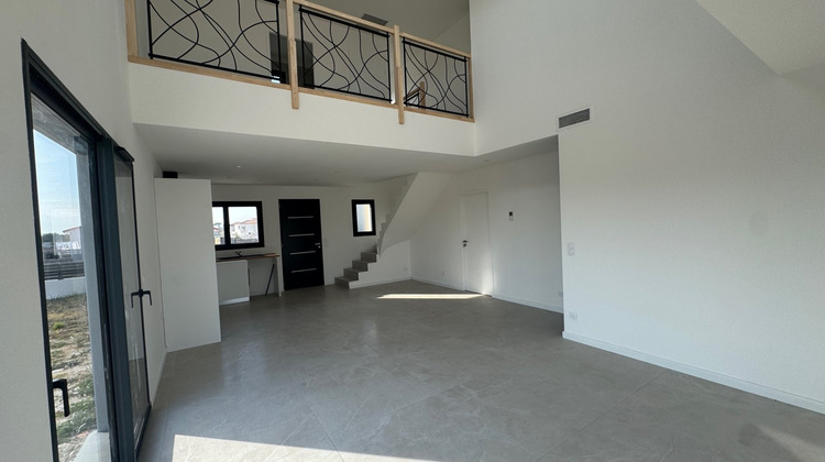 Ma-Cabane - Vente Maison CABESTANY, 100 m²