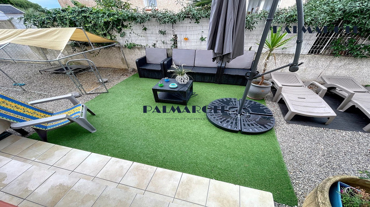 Ma-Cabane - Vente Maison Cabestany, 113 m²