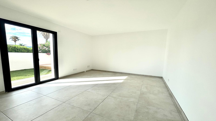 Ma-Cabane - Vente Maison Cabestany, 56 m²