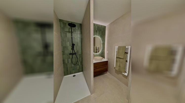 Ma-Cabane - Vente Maison Cabestany, 56 m²