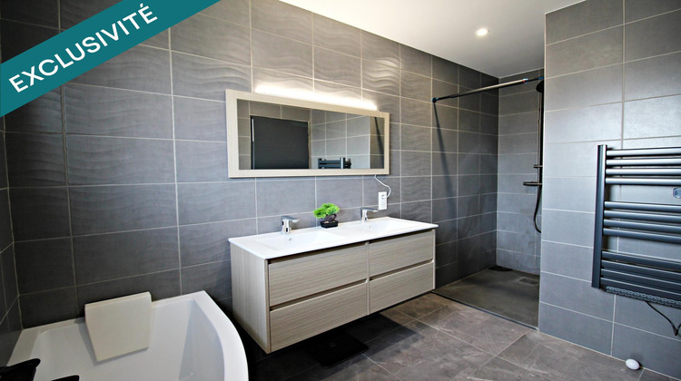 Ma-Cabane - Vente Maison Cabestany, 95 m²