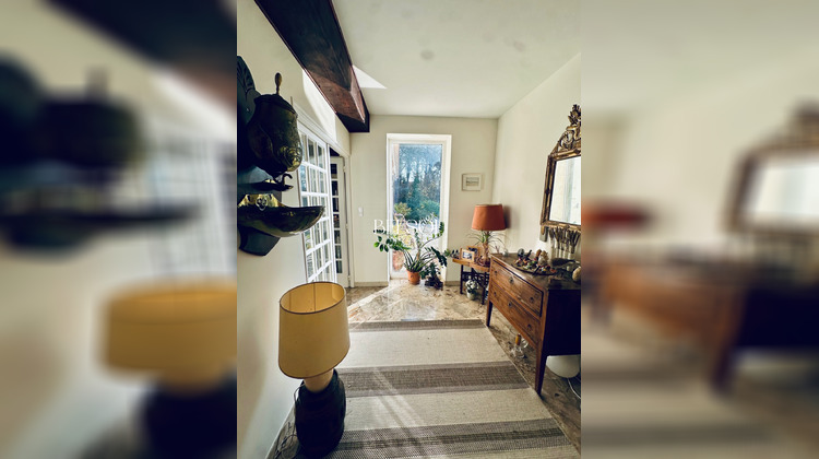 Ma-Cabane - Vente Maison Cabestany, 205 m²