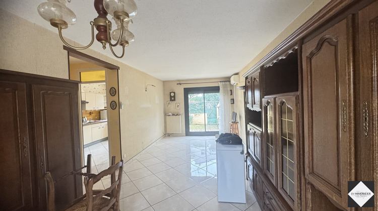 Ma-Cabane - Vente Maison Cabestany, 86 m²