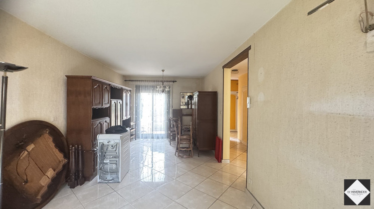 Ma-Cabane - Vente Maison Cabestany, 86 m²