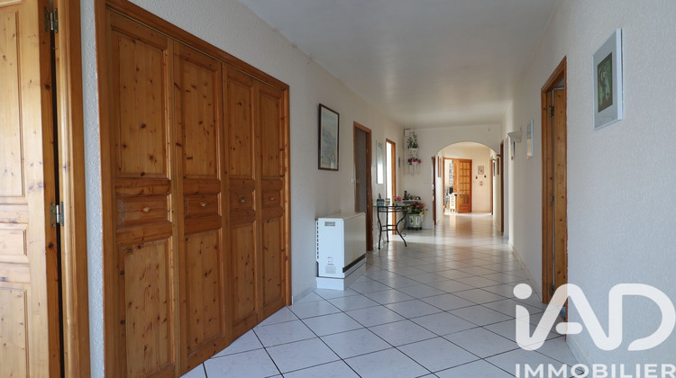 Ma-Cabane - Vente Maison Cabestany, 143 m²