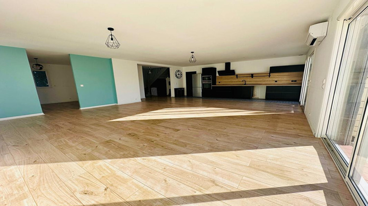 Ma-Cabane - Vente Maison CABESTANY, 144 m²