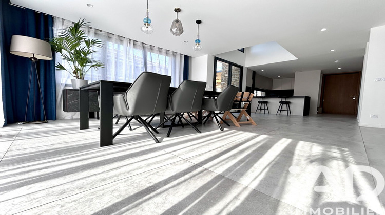 Ma-Cabane - Vente Maison Cabestany, 138 m²