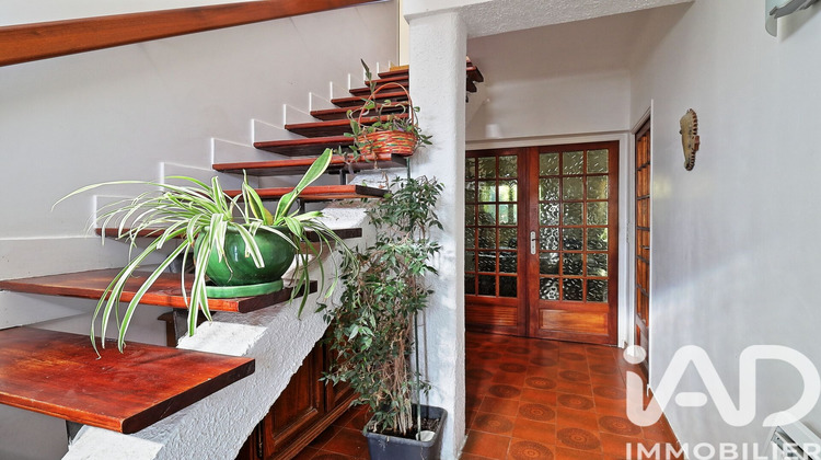 Ma-Cabane - Vente Maison Cabestany, 110 m²