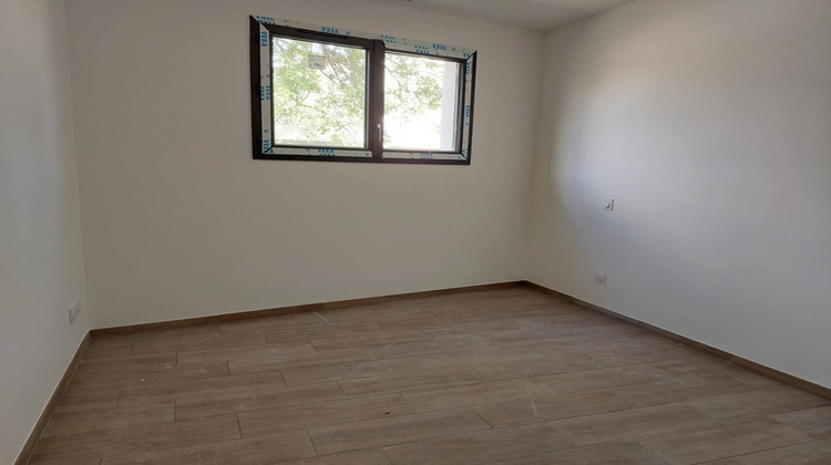 Ma-Cabane - Vente Maison CABESTANY, 86 m²