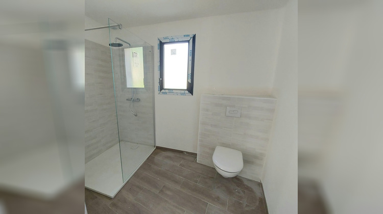 Ma-Cabane - Vente Maison CABESTANY, 86 m²