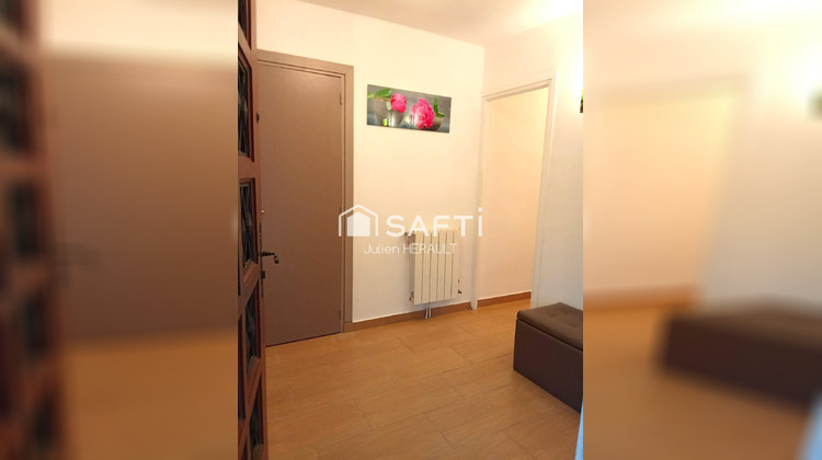 Ma-Cabane - Vente Maison Cabestany, 145 m²