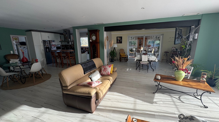 Ma-Cabane - Vente Maison CABESTANY, 167 m²