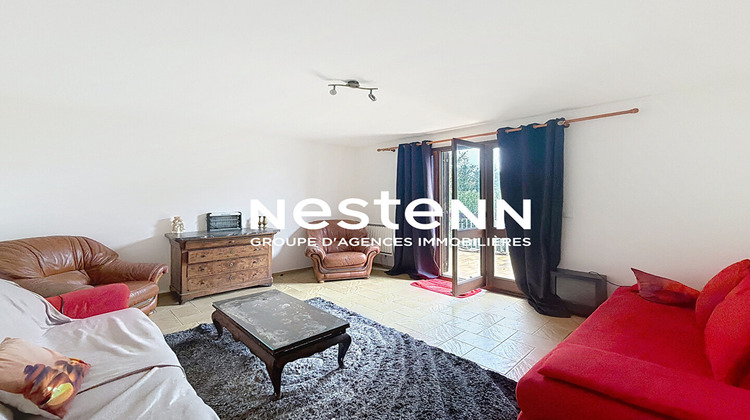 Ma-Cabane - Vente Maison CABESTANY, 192 m²