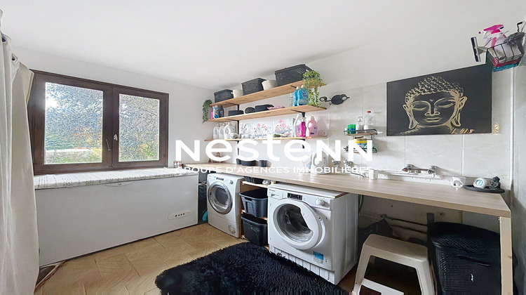 Ma-Cabane - Vente Maison CABESTANY, 192 m²