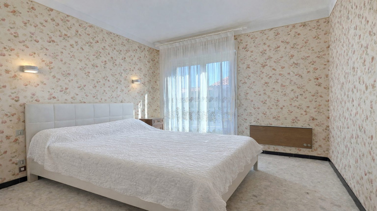 Ma-Cabane - Vente Maison Cabestany, 105 m²