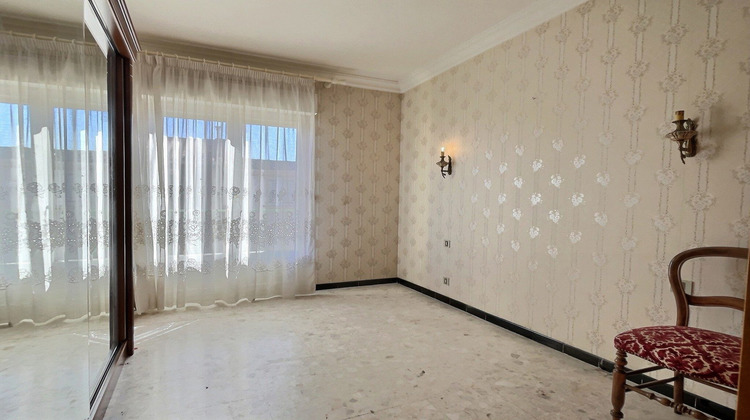 Ma-Cabane - Vente Maison Cabestany, 105 m²