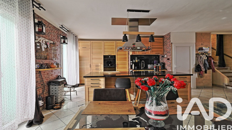 Ma-Cabane - Vente Maison Cabestany, 103 m²