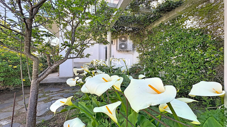 Ma-Cabane - Vente Maison Cabestany, 120 m²