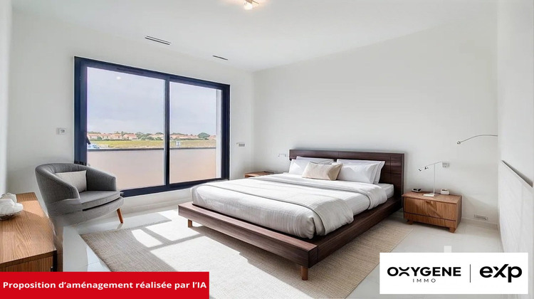 Ma-Cabane - Vente Maison Cabestany, 143 m²