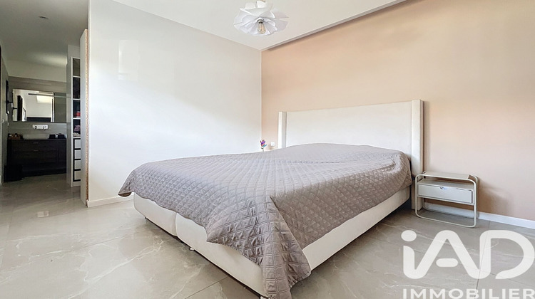 Ma-Cabane - Vente Maison Cabestany, 180 m²