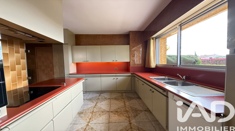 Ma-Cabane - Vente Maison Cabestany, 164 m²