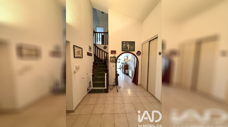 Ma-Cabane - Vente Maison Cabestany, 126 m²