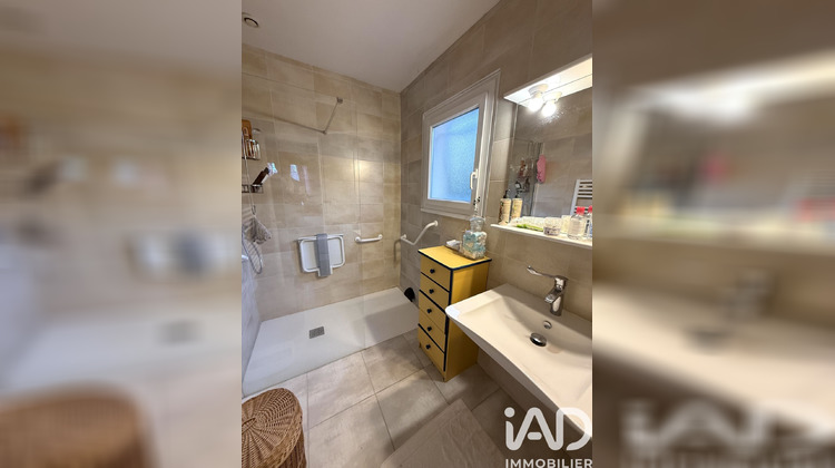 Ma-Cabane - Vente Maison Cabestany, 126 m²