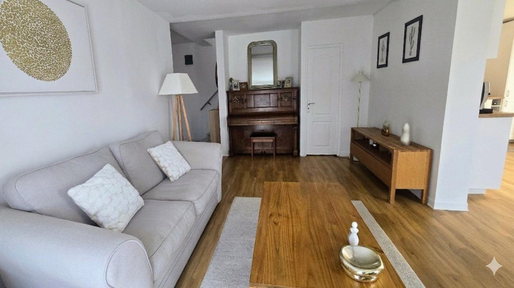 Ma-Cabane - Vente Maison Cabestany, 110 m²