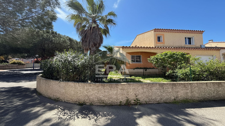 Ma-Cabane - Vente Maison CABESTANY, 112 m²