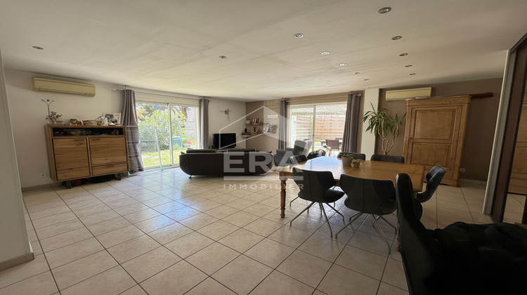 Ma-Cabane - Vente Maison CABESTANY, 112 m²