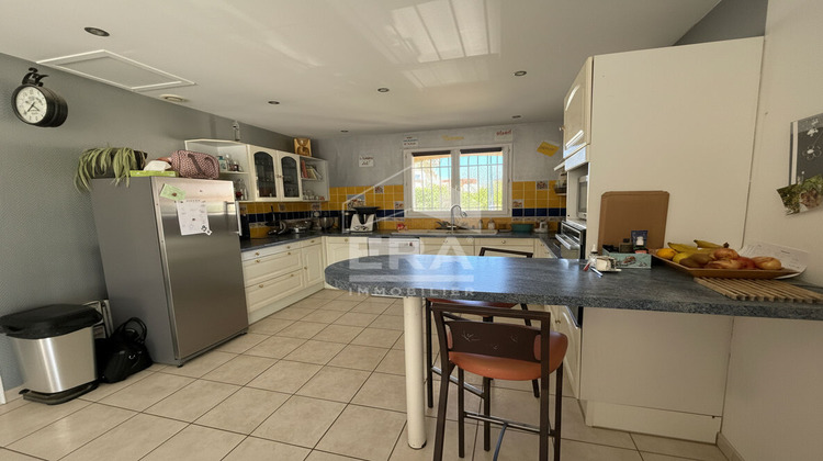 Ma-Cabane - Vente Maison CABESTANY, 112 m²
