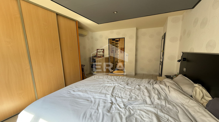 Ma-Cabane - Vente Maison CABESTANY, 112 m²