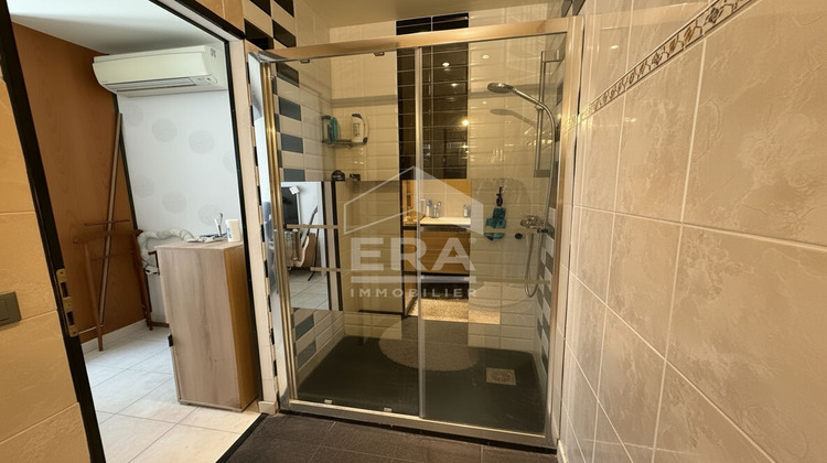 Ma-Cabane - Vente Maison CABESTANY, 112 m²