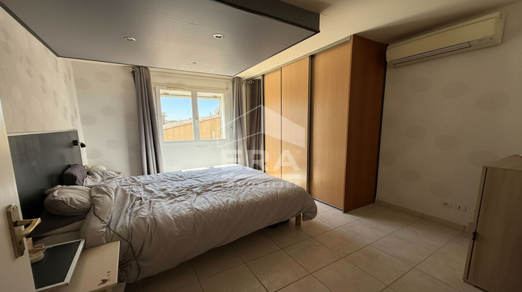 Ma-Cabane - Vente Maison CABESTANY, 112 m²