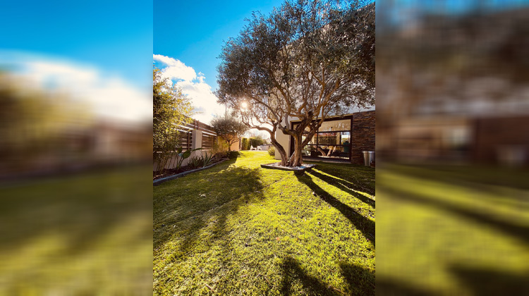 Ma-Cabane - Vente Maison Cabestany, 181 m²