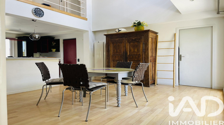 Ma-Cabane - Vente Maison Cabestany, 145 m²